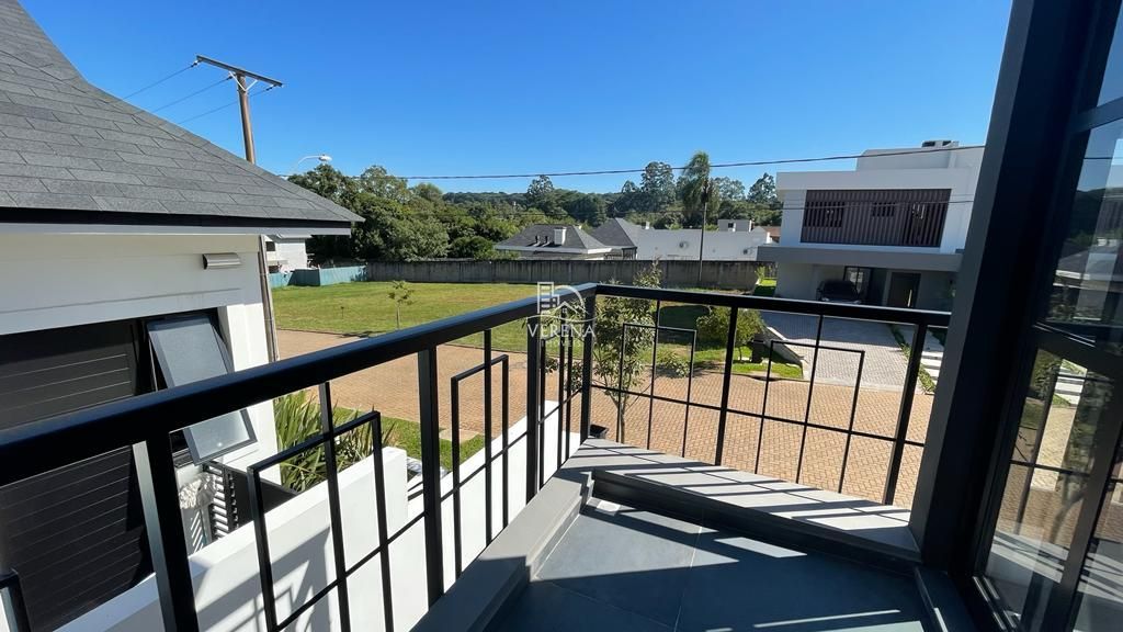 Casa, 3 quartos, 257 m² - Foto 10