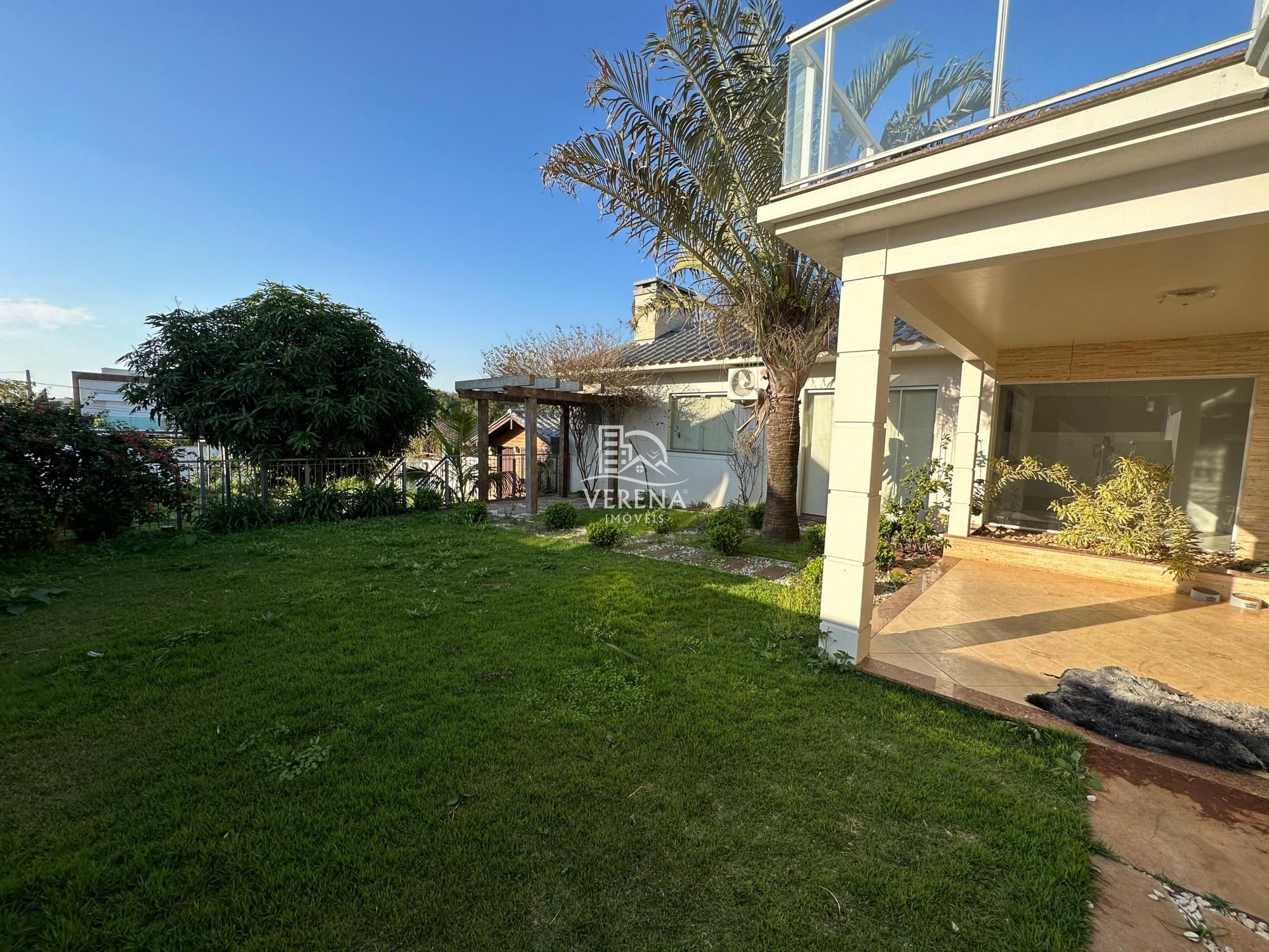 Casa, 3 quartos, 314 m² - Foto 39