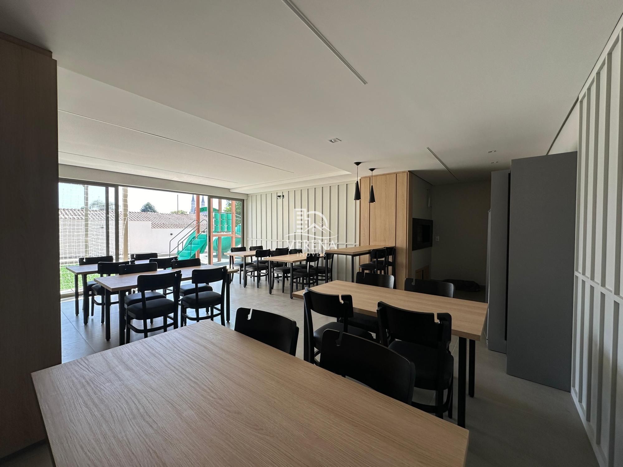 Cobertura à venda com 3 quartos, 168m² - Foto 19