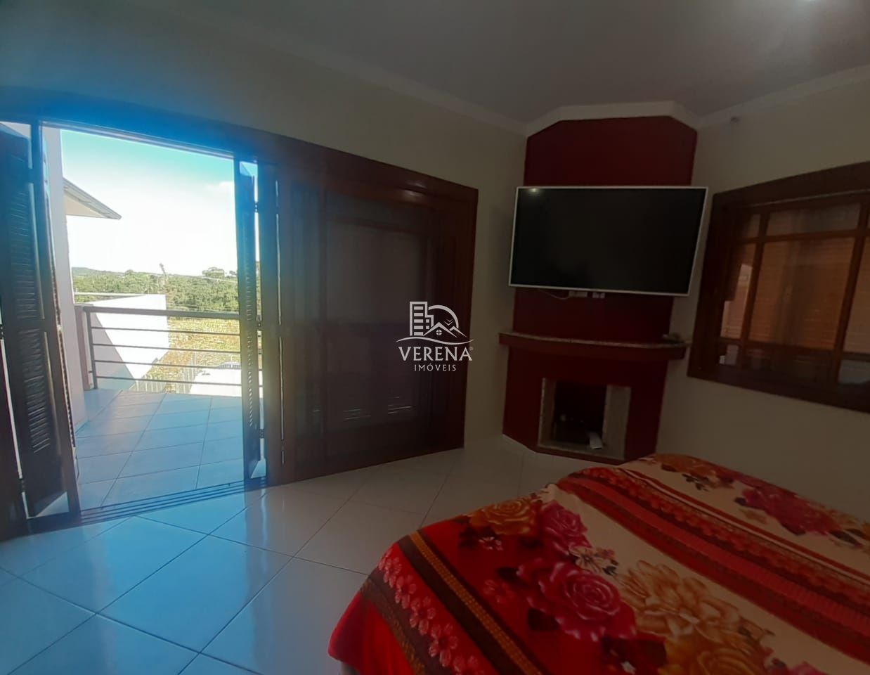 Casa à venda com 2 quartos, 222m² - Foto 13