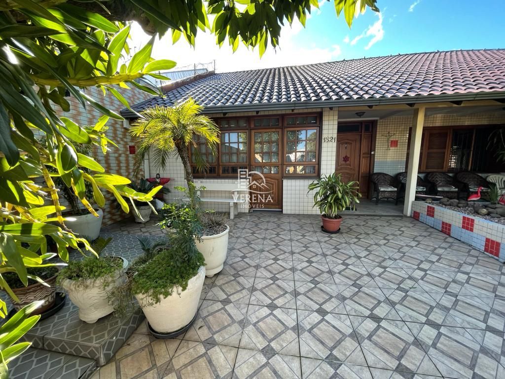 Casa, 4 quartos, 388 m² - Foto 2