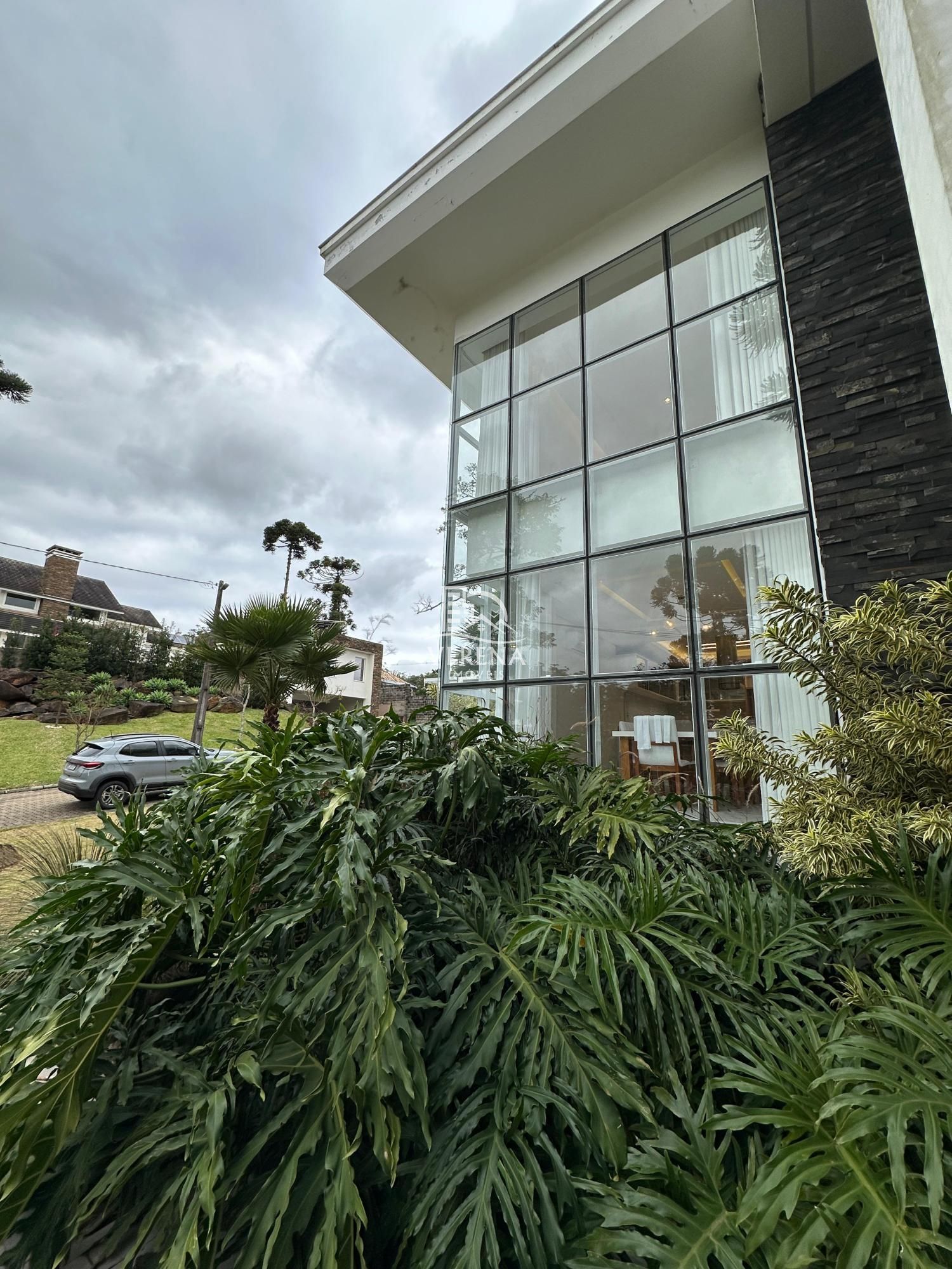 Casa, 2 quartos, 296 m² - Foto 5