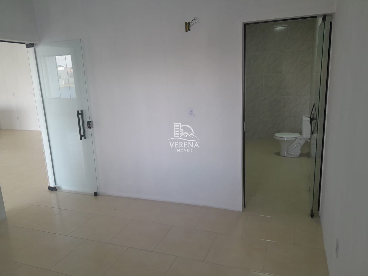 Casa à venda com 2 quartos, 144m² - Foto 12