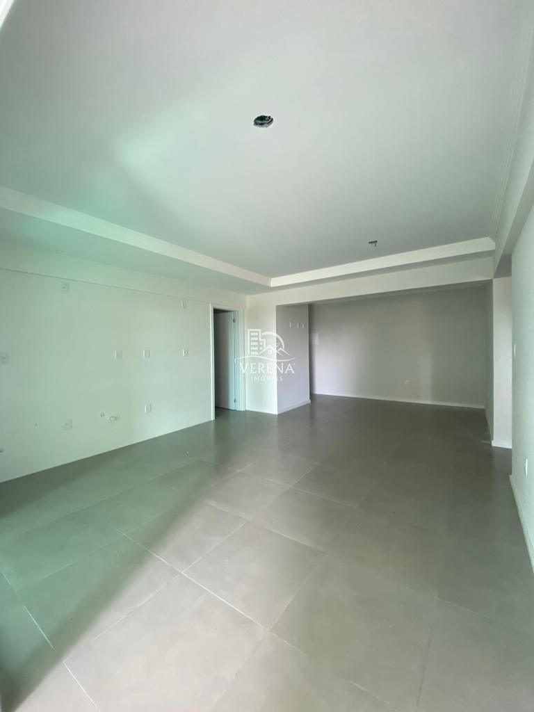 Apartamento à venda com 2 quartos, 104m² - Foto 10