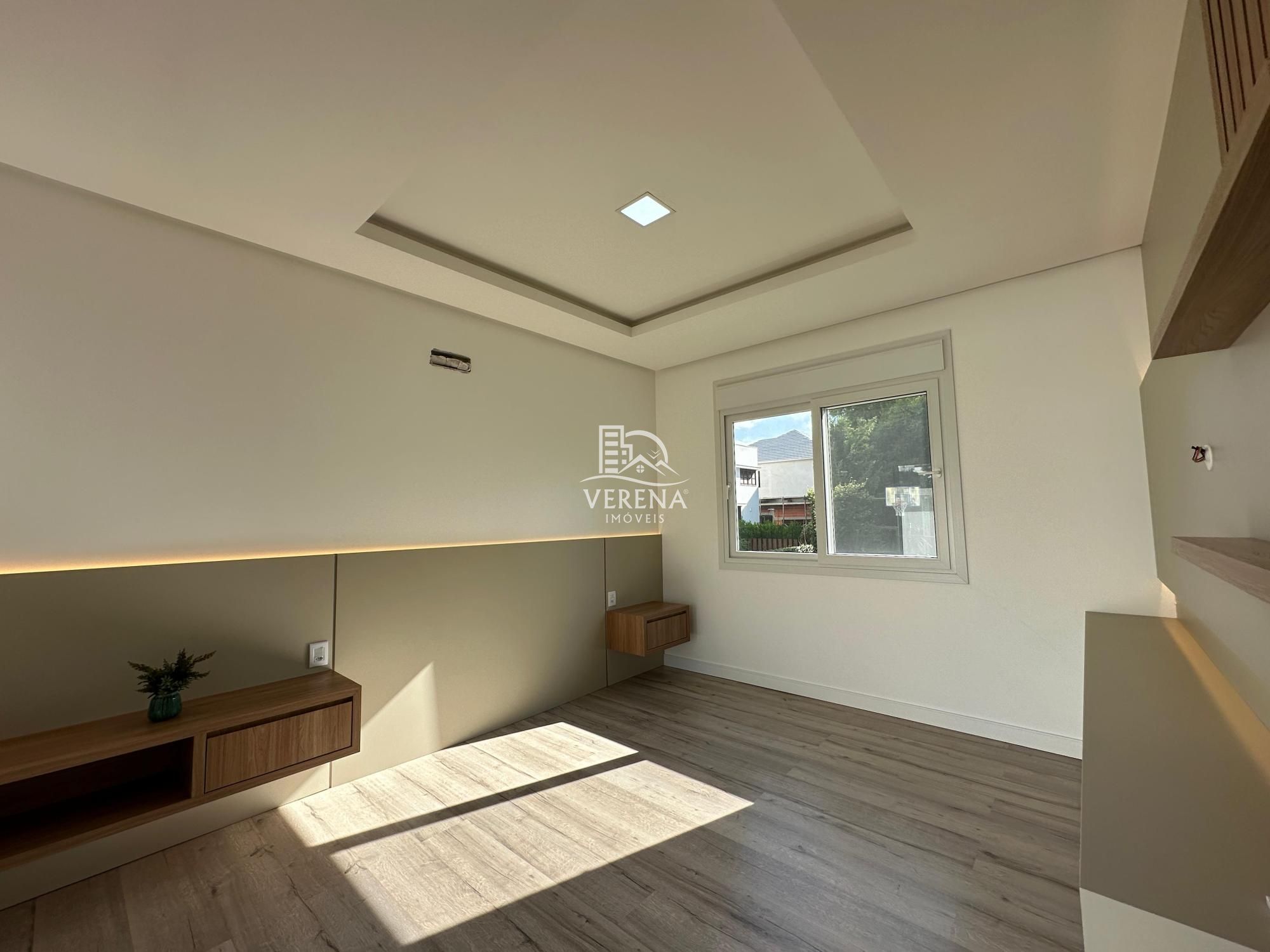 Casa, 3 quartos, 227 m² - Foto 15