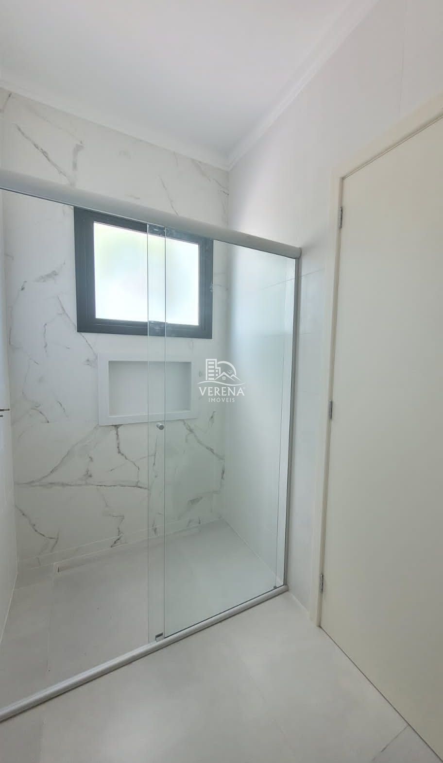 Casa, 3 quartos, 159 m² - Foto 11