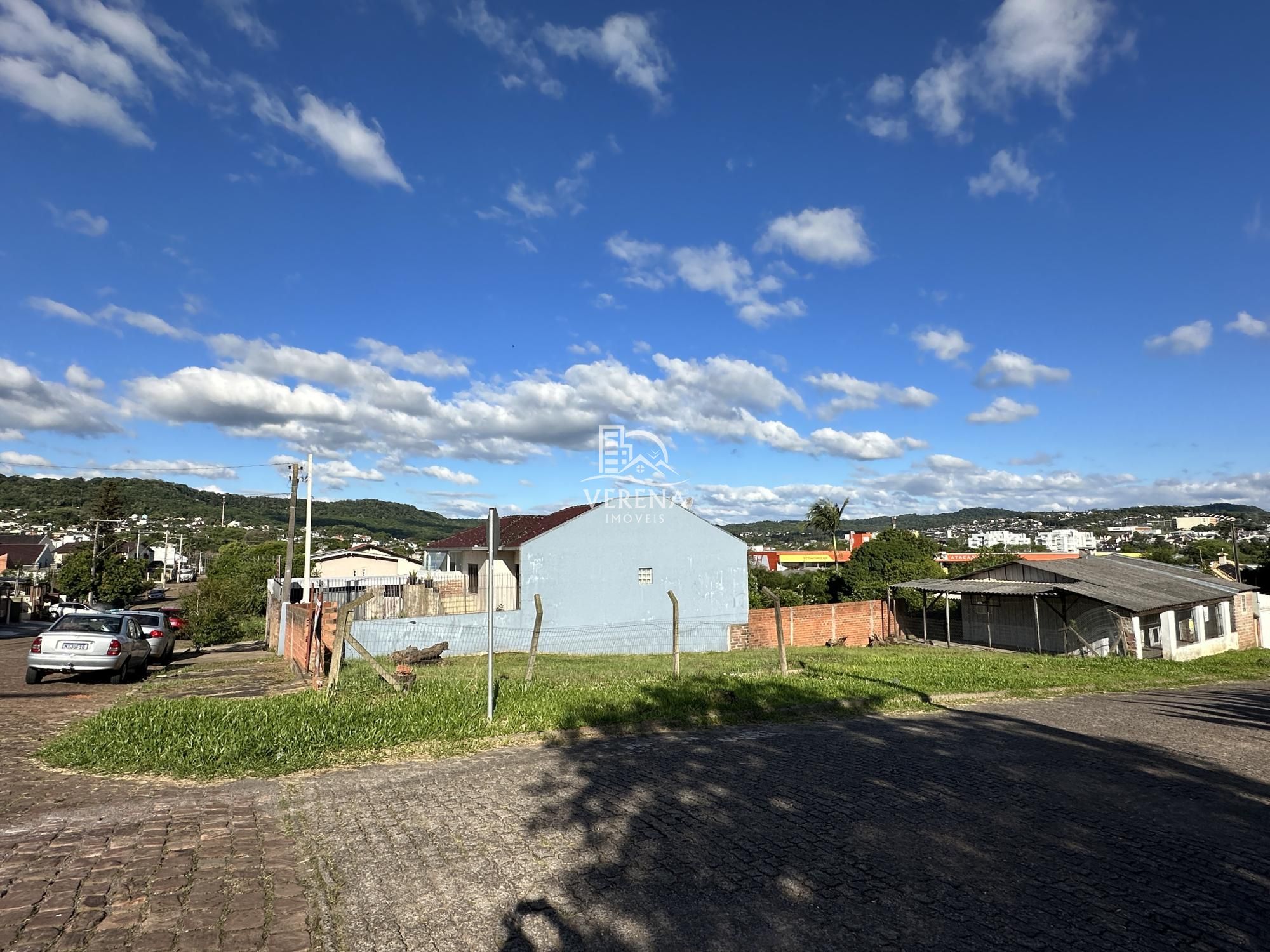 Terreno, 414 m² - Foto 3