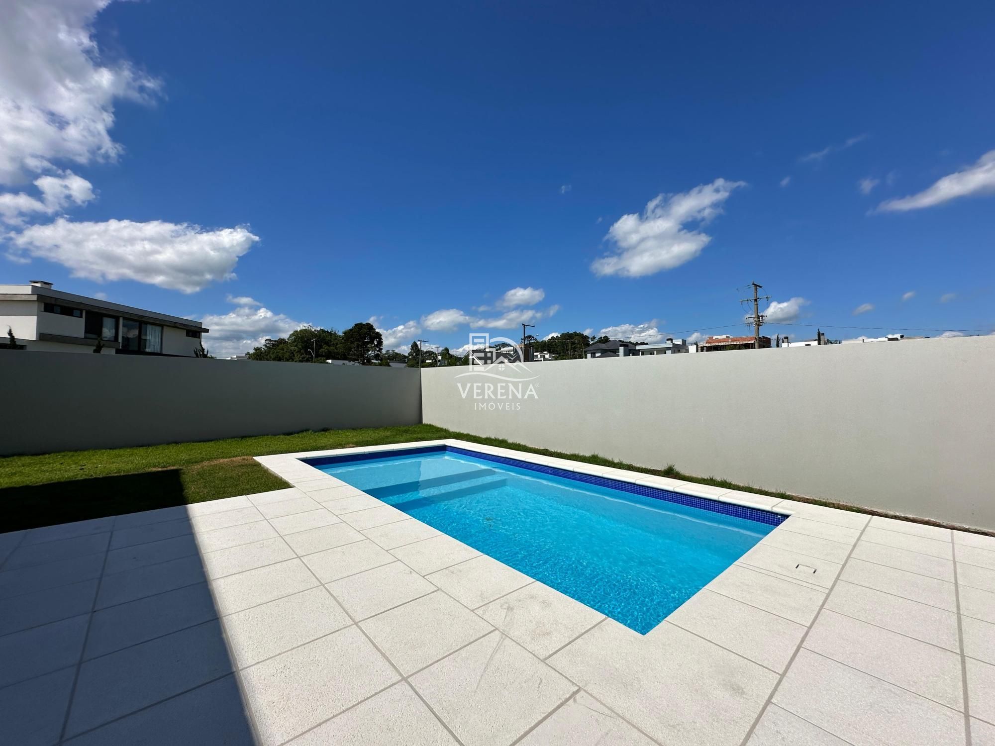 Casa, 3 quartos, 225 m² - Foto 25