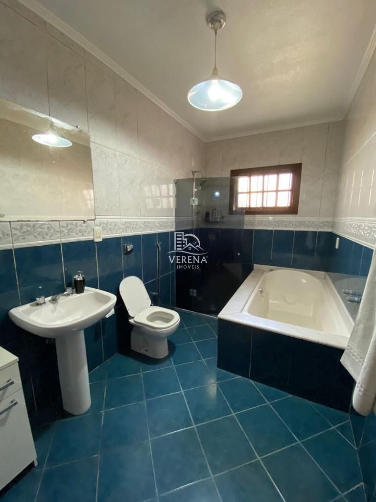 Casa, 2 quartos, 202 m² - Foto 12