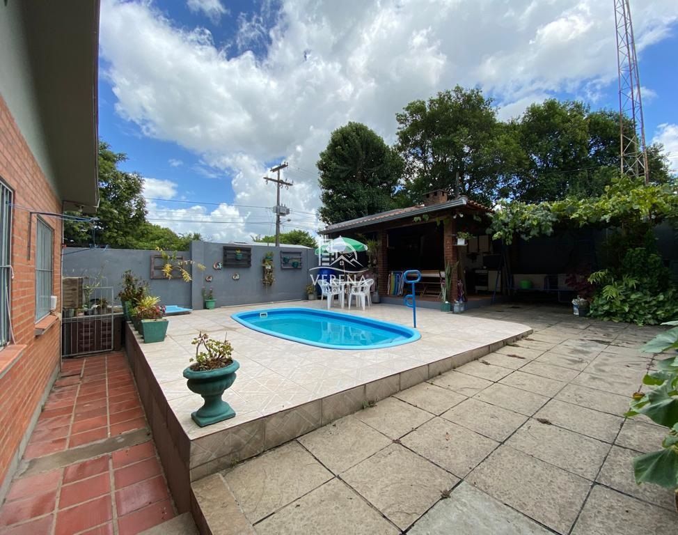 Casa, 3 quartos, 213 m² - Foto 18