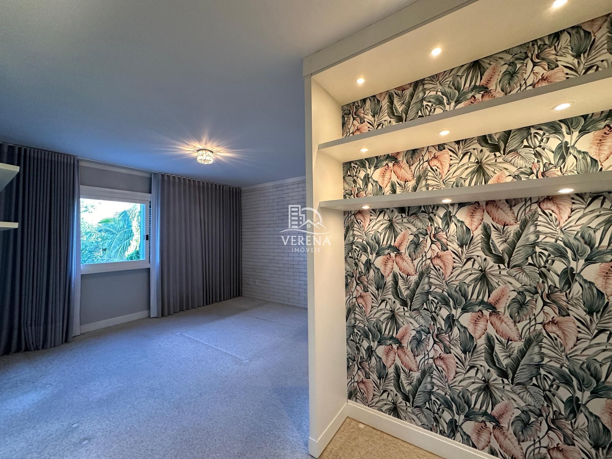 Casa, 3 quartos, 305 m² - Foto 22