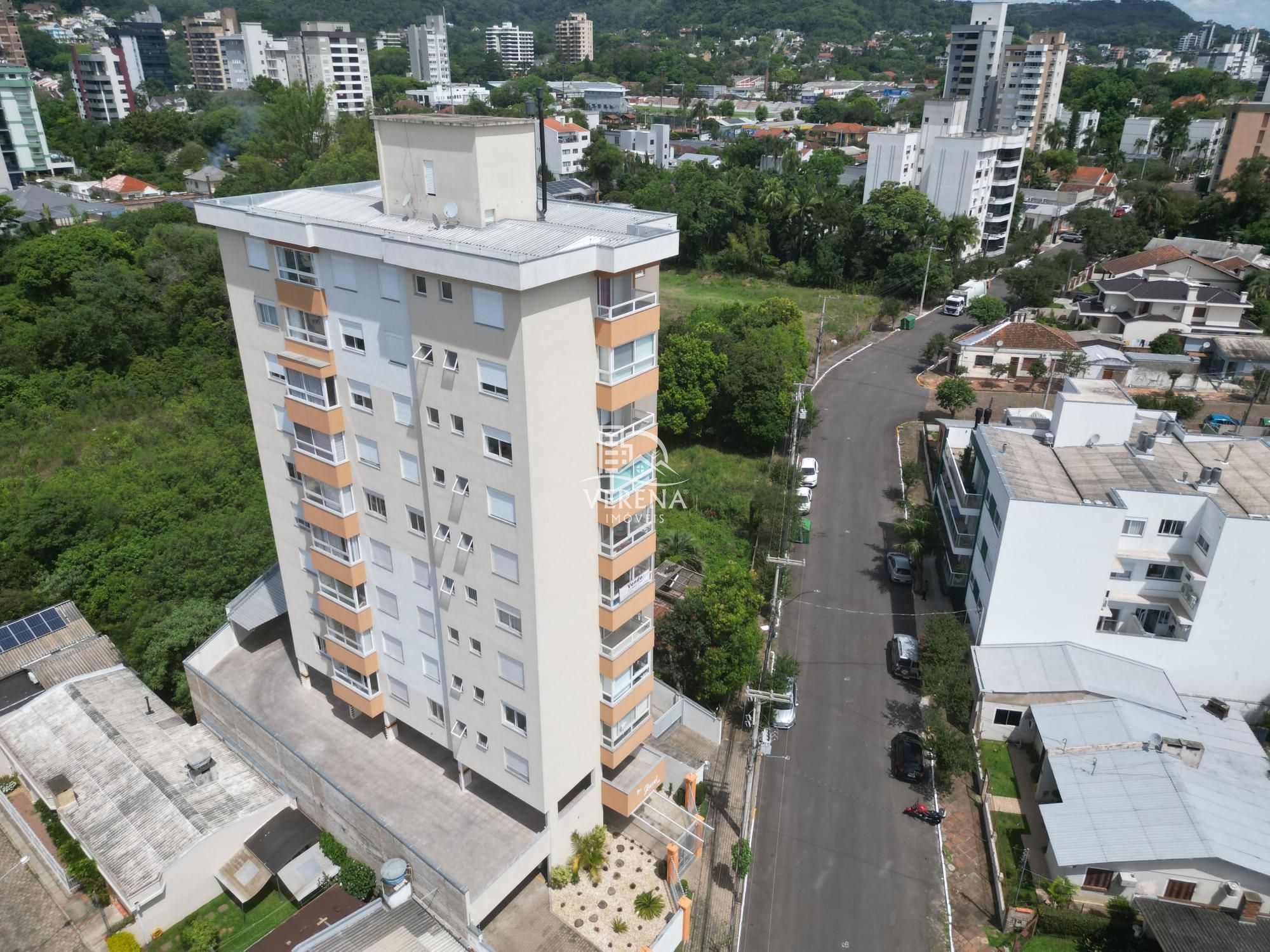 Apartamento, 3 quartos, 92 m² - Foto 22