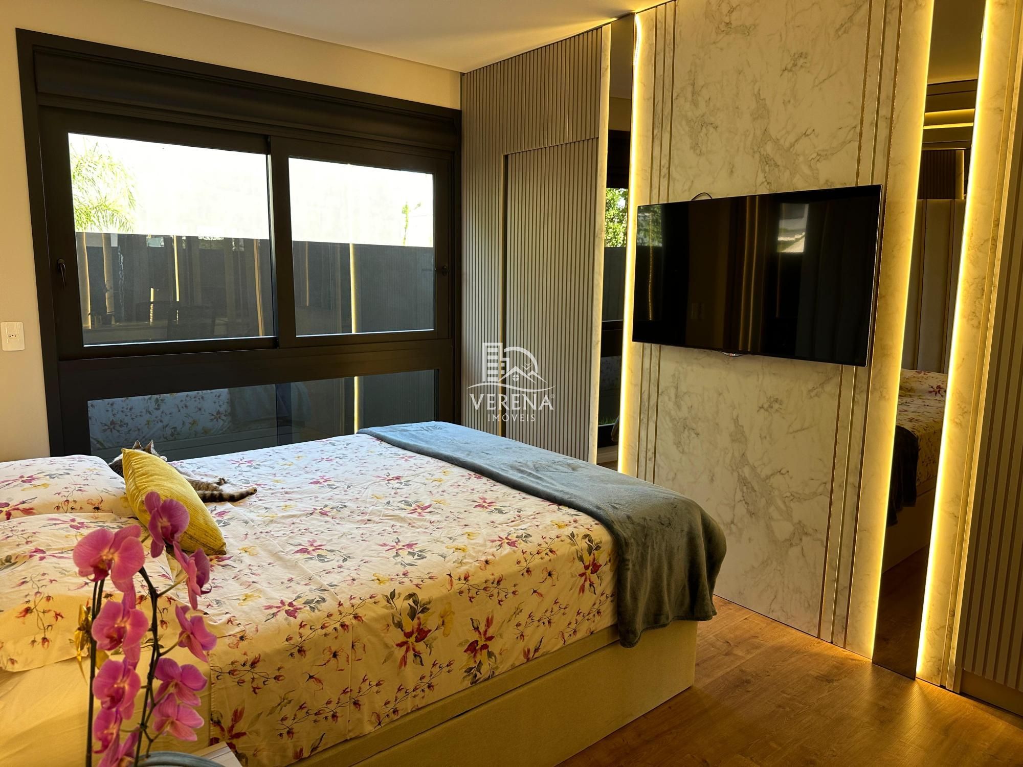 Casa, 3 quartos, 194 m² - Foto 18