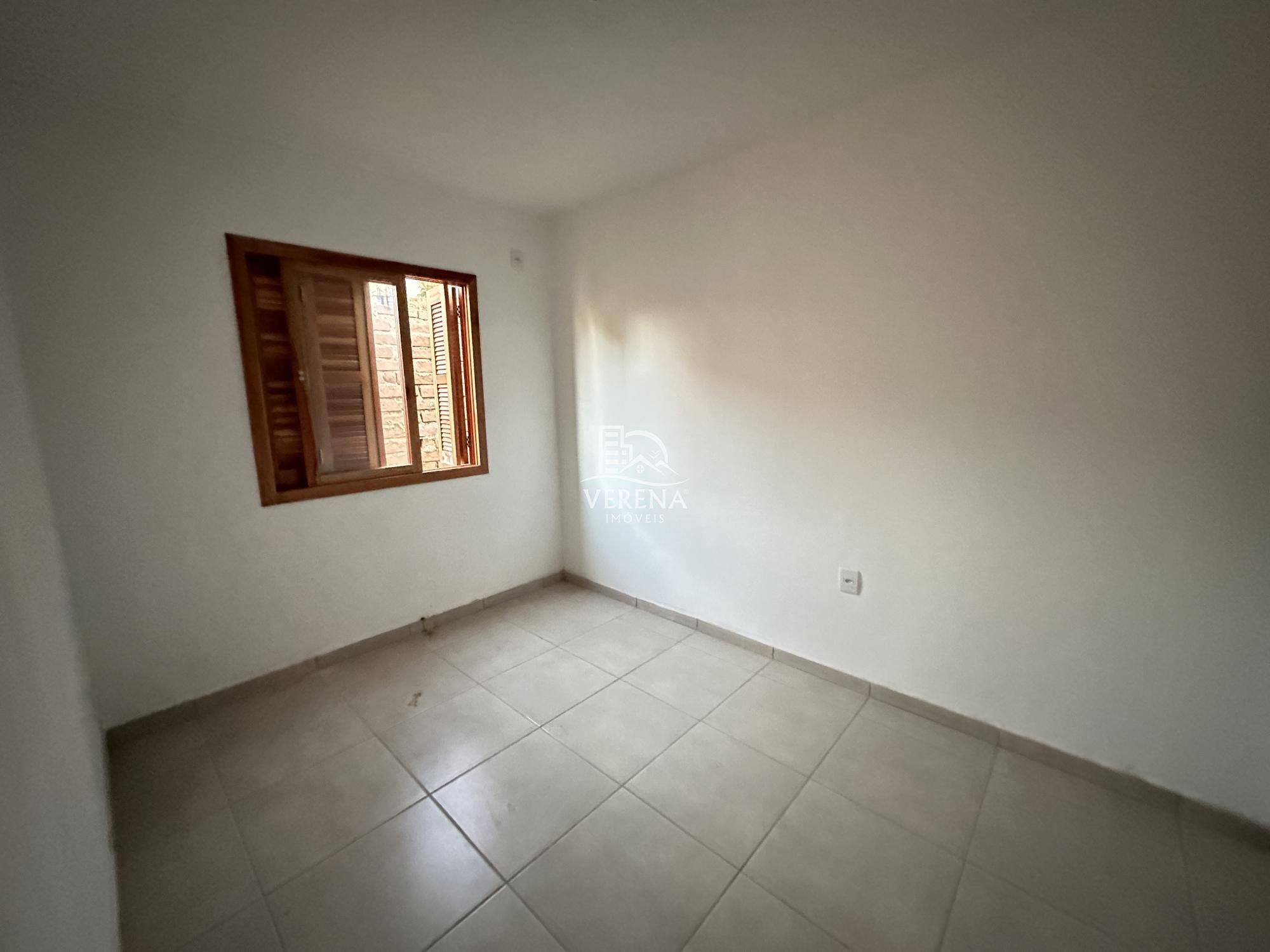 Casa à venda com 2 quartos, 50m² - Foto 13