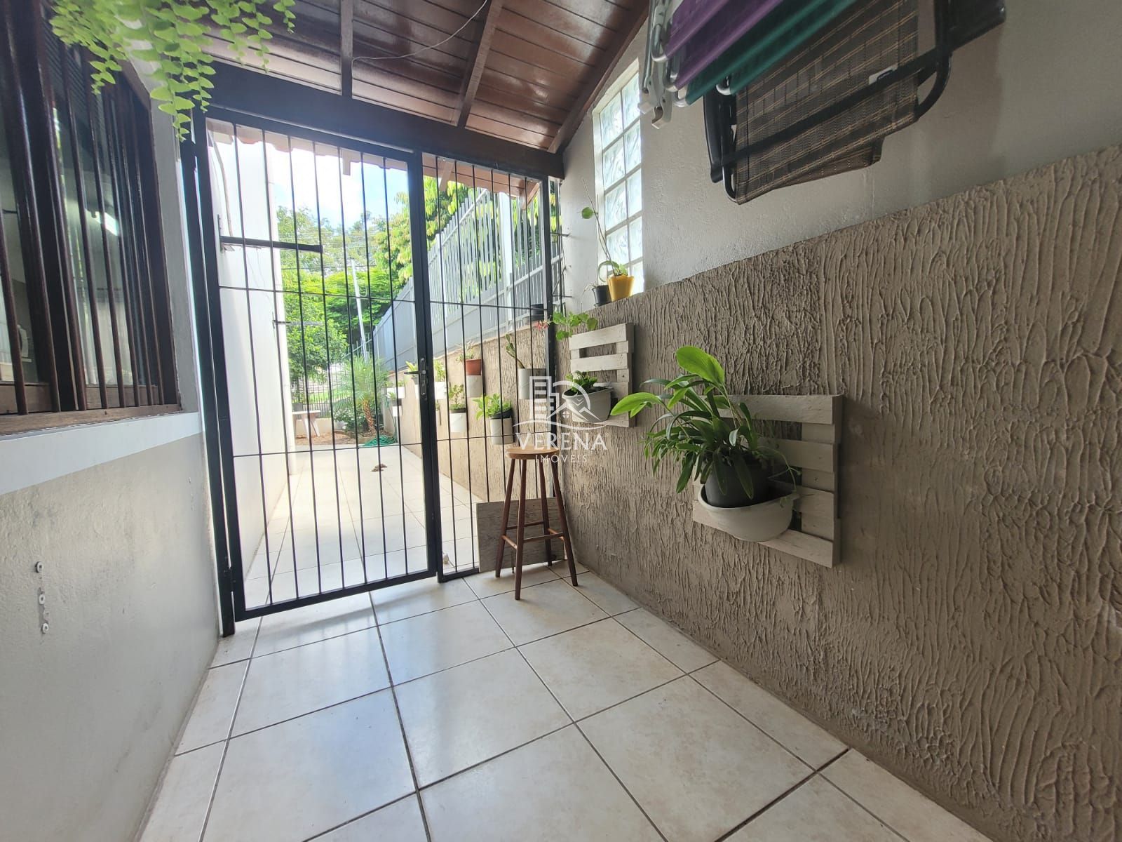 Apartamento, 3 quartos, 104 m² - Foto 13