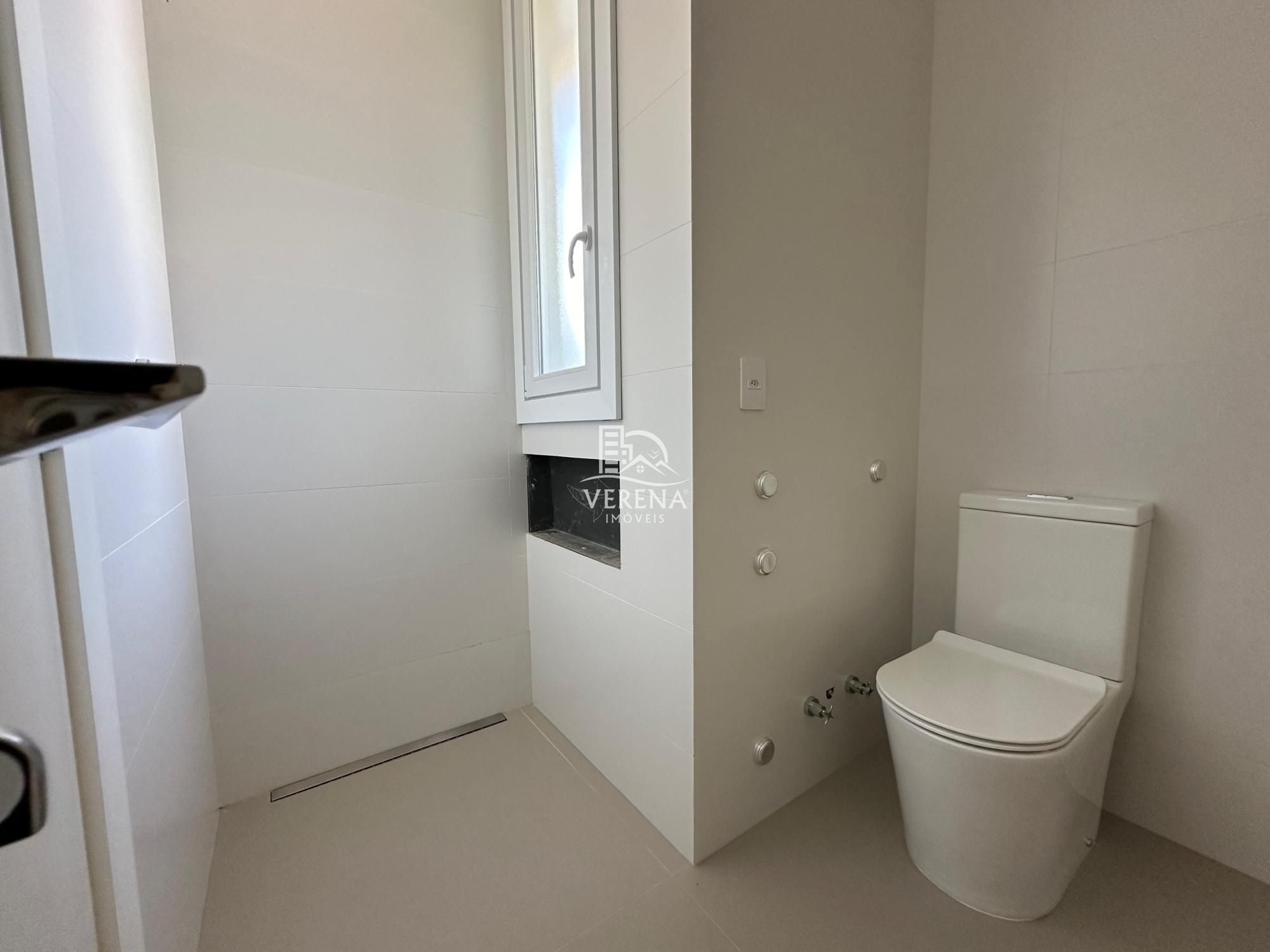 Apartamento à venda com 3 quartos, 247m² - Foto 27