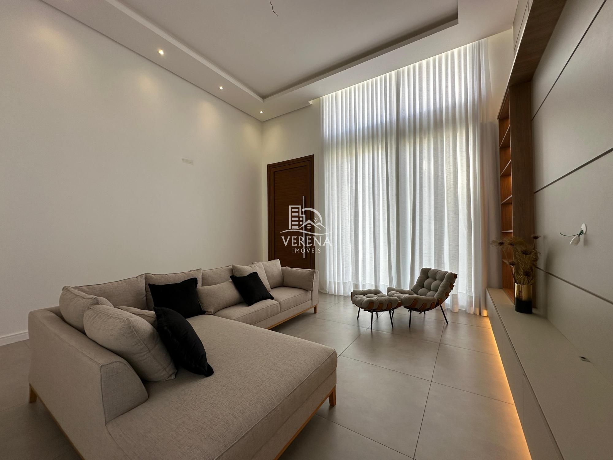 Casa, 3 quartos, 227 m² - Foto 4