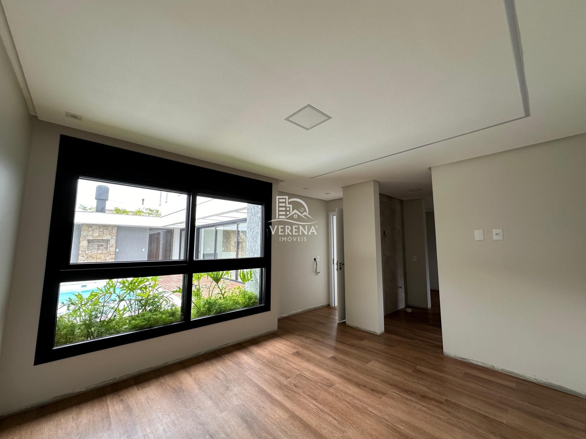 Casa à venda com 3 quartos, 245m² - Foto 11