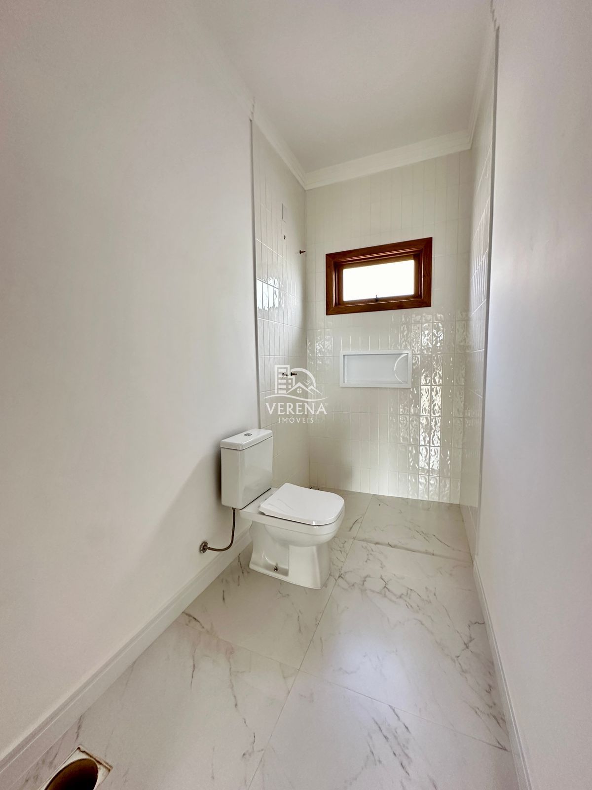 Casa, 3 quartos, 195 m² - Foto 27