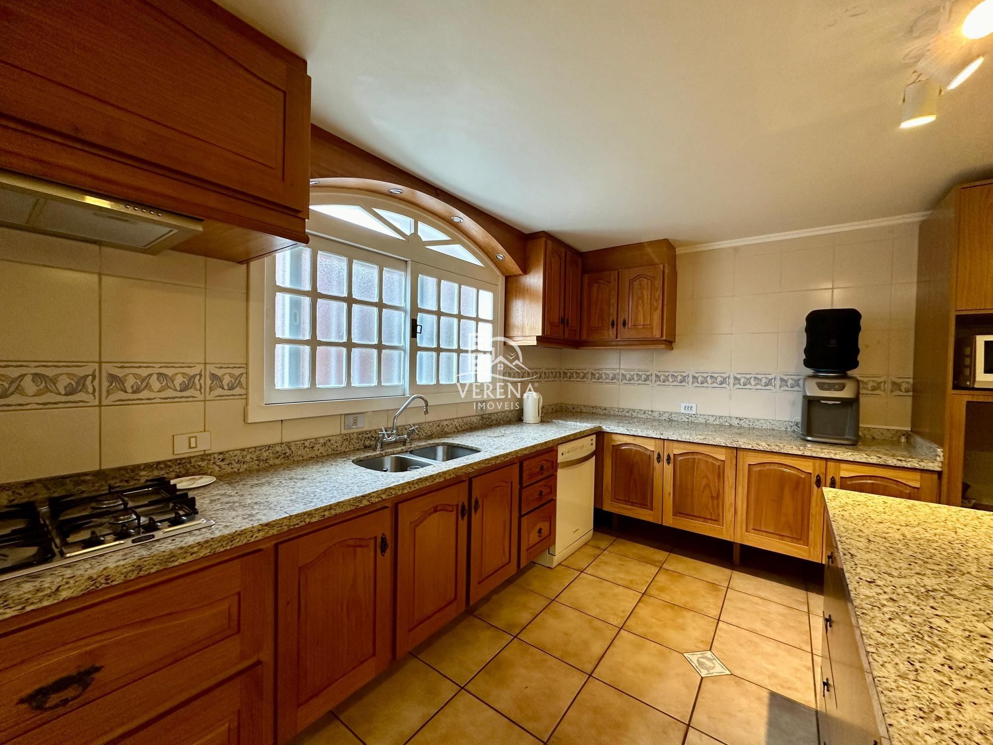 Casa, 3 quartos, 328 m² - Foto 15