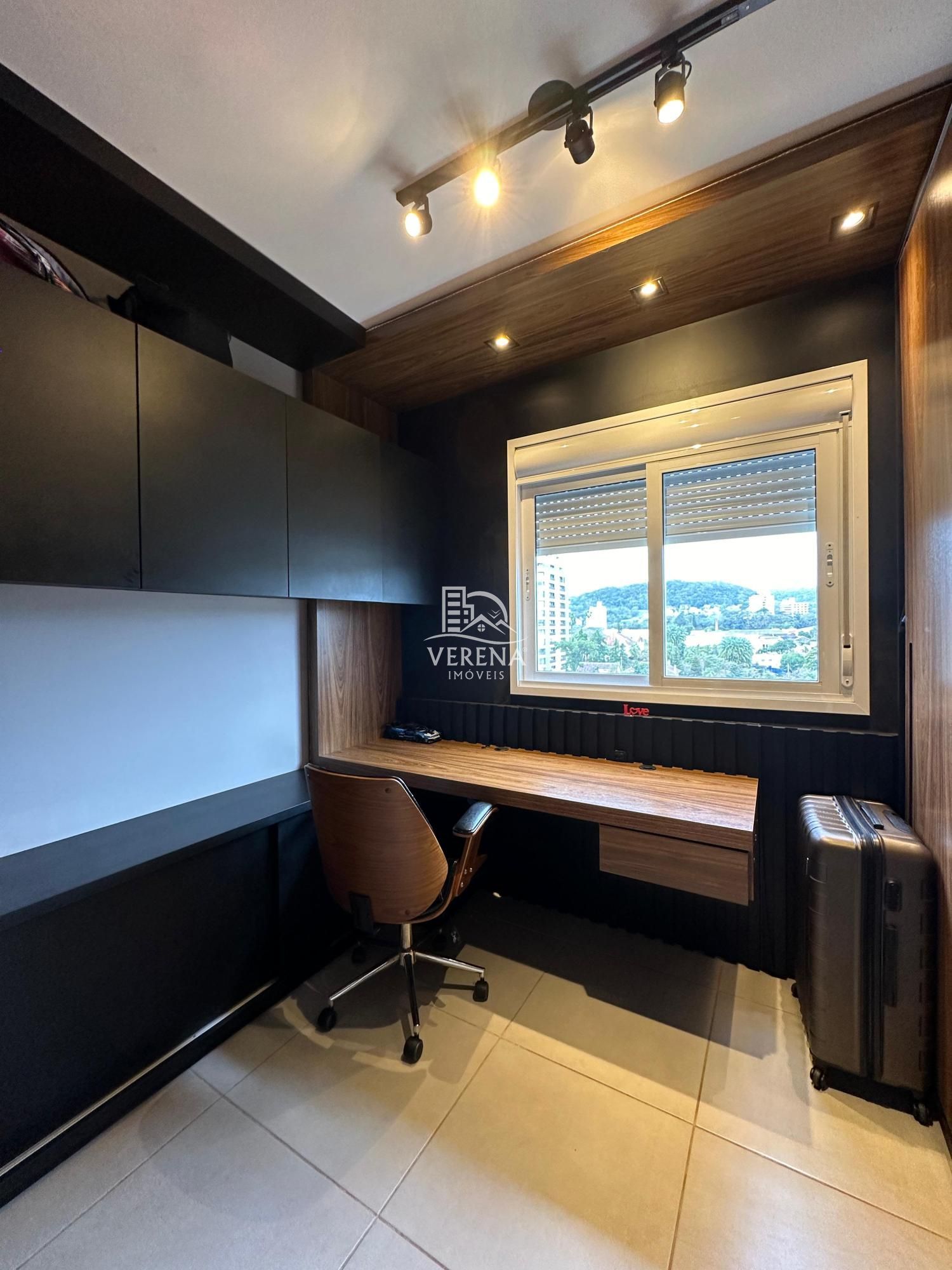 Apartamento, 2 quartos, 76 m² - Foto 16