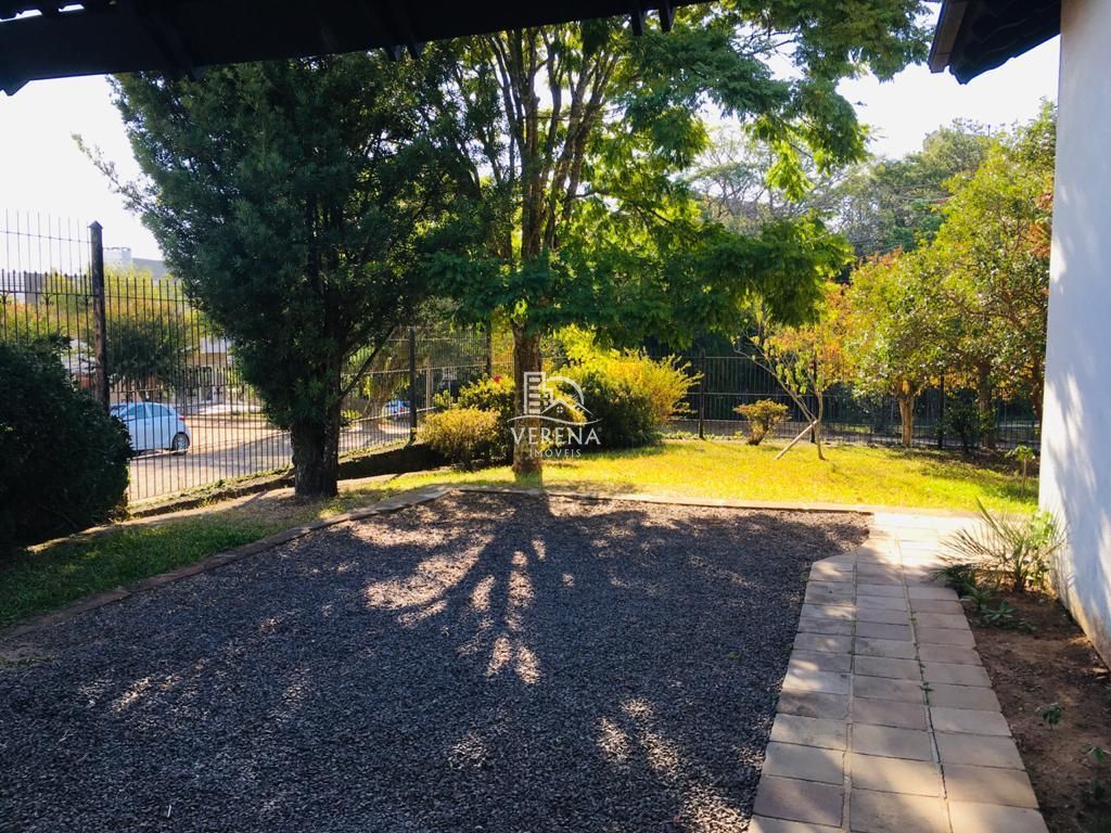 Casa, 4 quartos, 326 m² - Foto 19