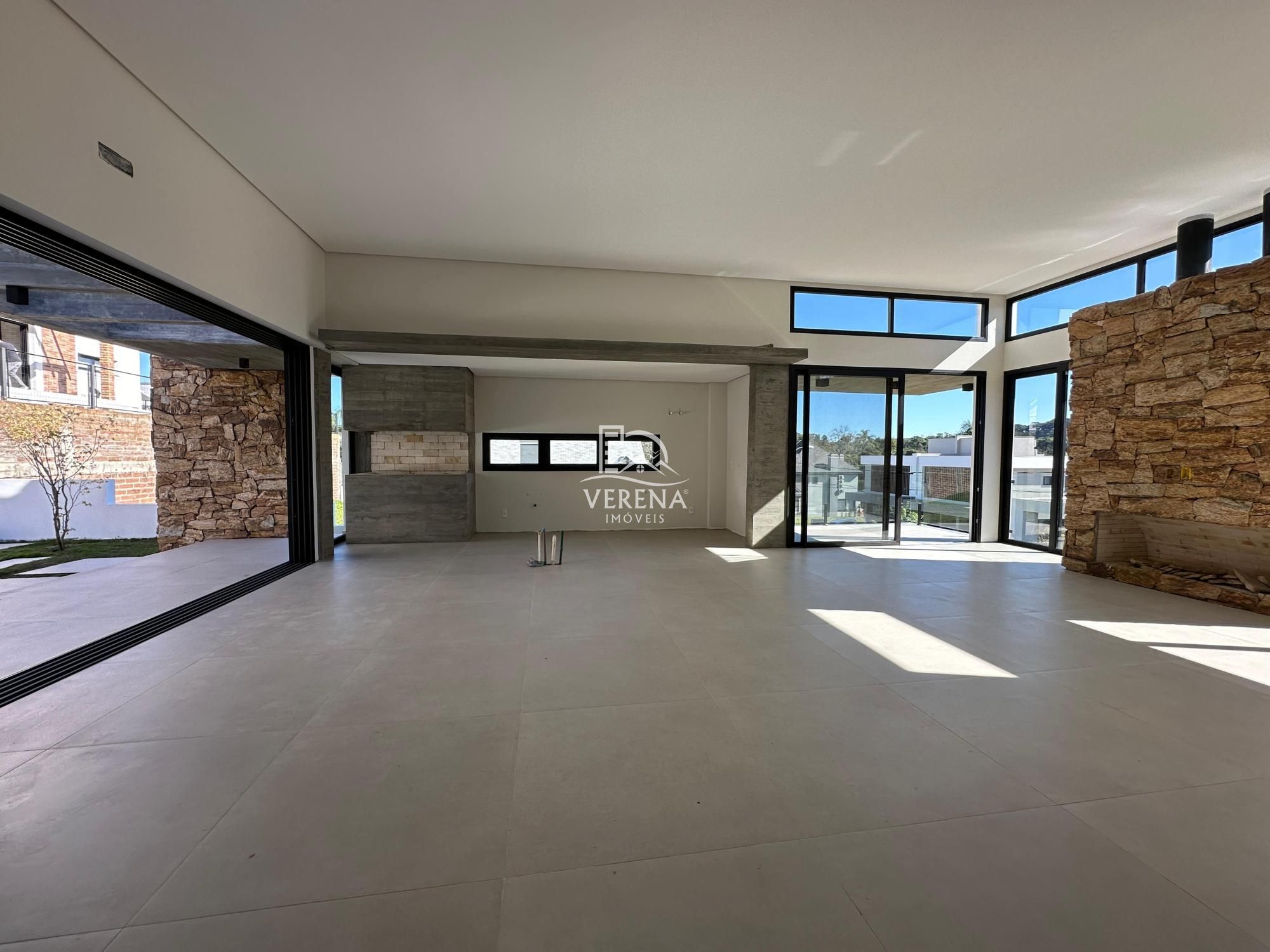 Casa, 3 quartos, 264 m² - Foto 7