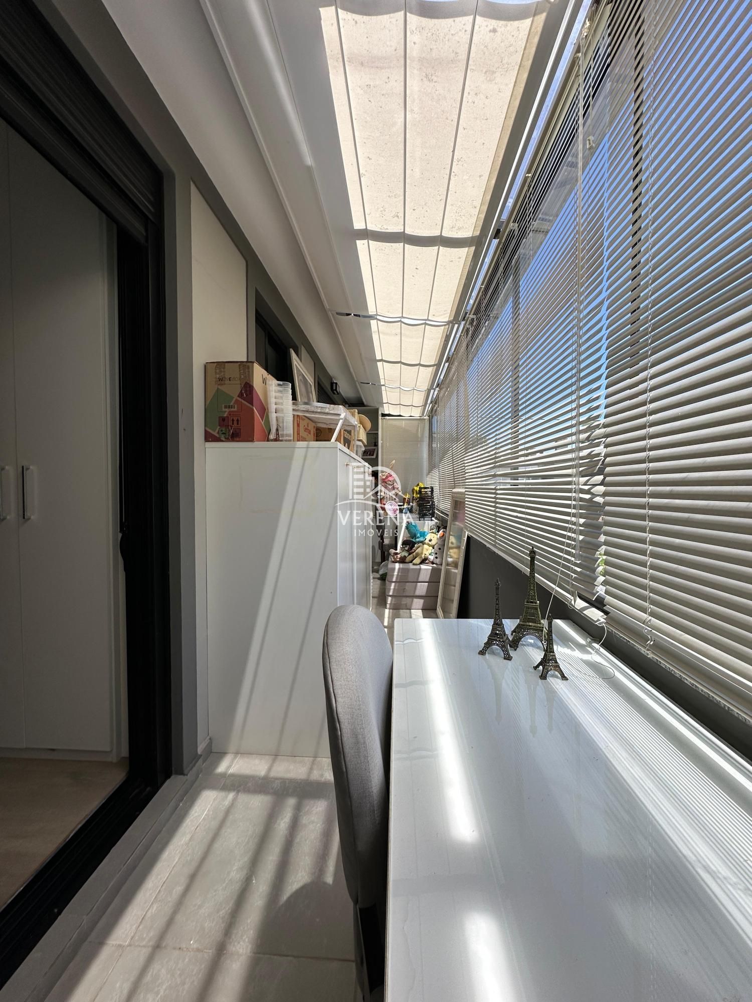 Casa, 3 quartos, 210 m² - Foto 25