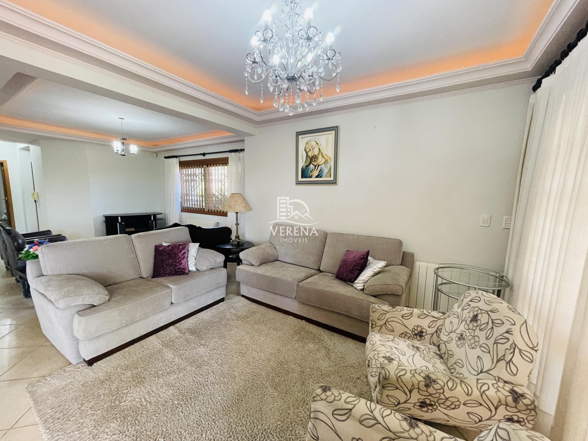 Casa, 3 quartos, 447 m² - Foto 7