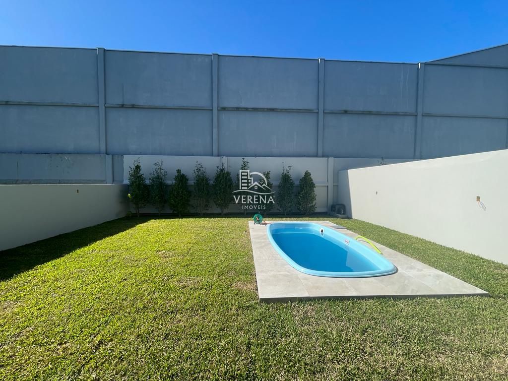 Casa, 3 quartos, 160 m² - Foto 6