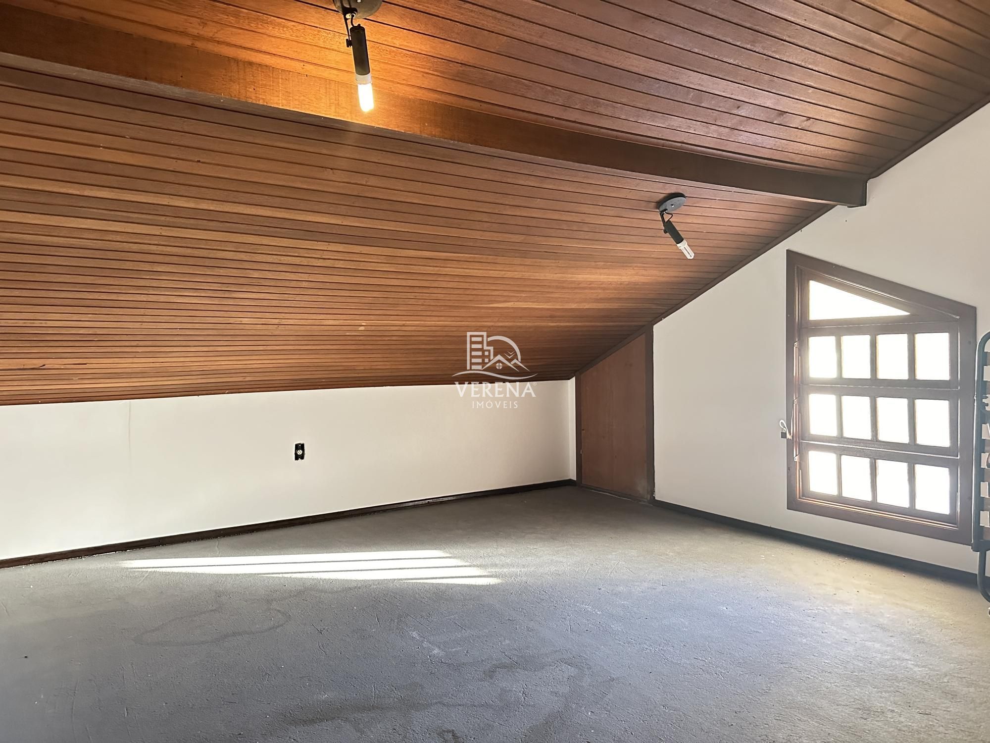 Casa, 4 quartos, 490 m² - Foto 23