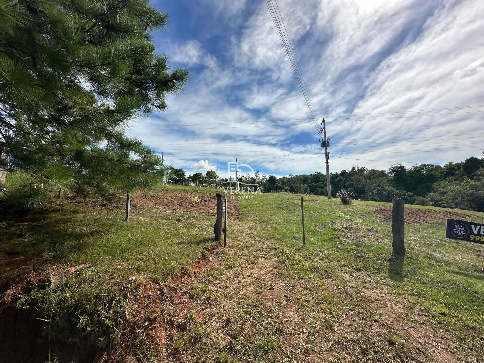 Fazenda à venda, 1000000000000m² - Foto 6