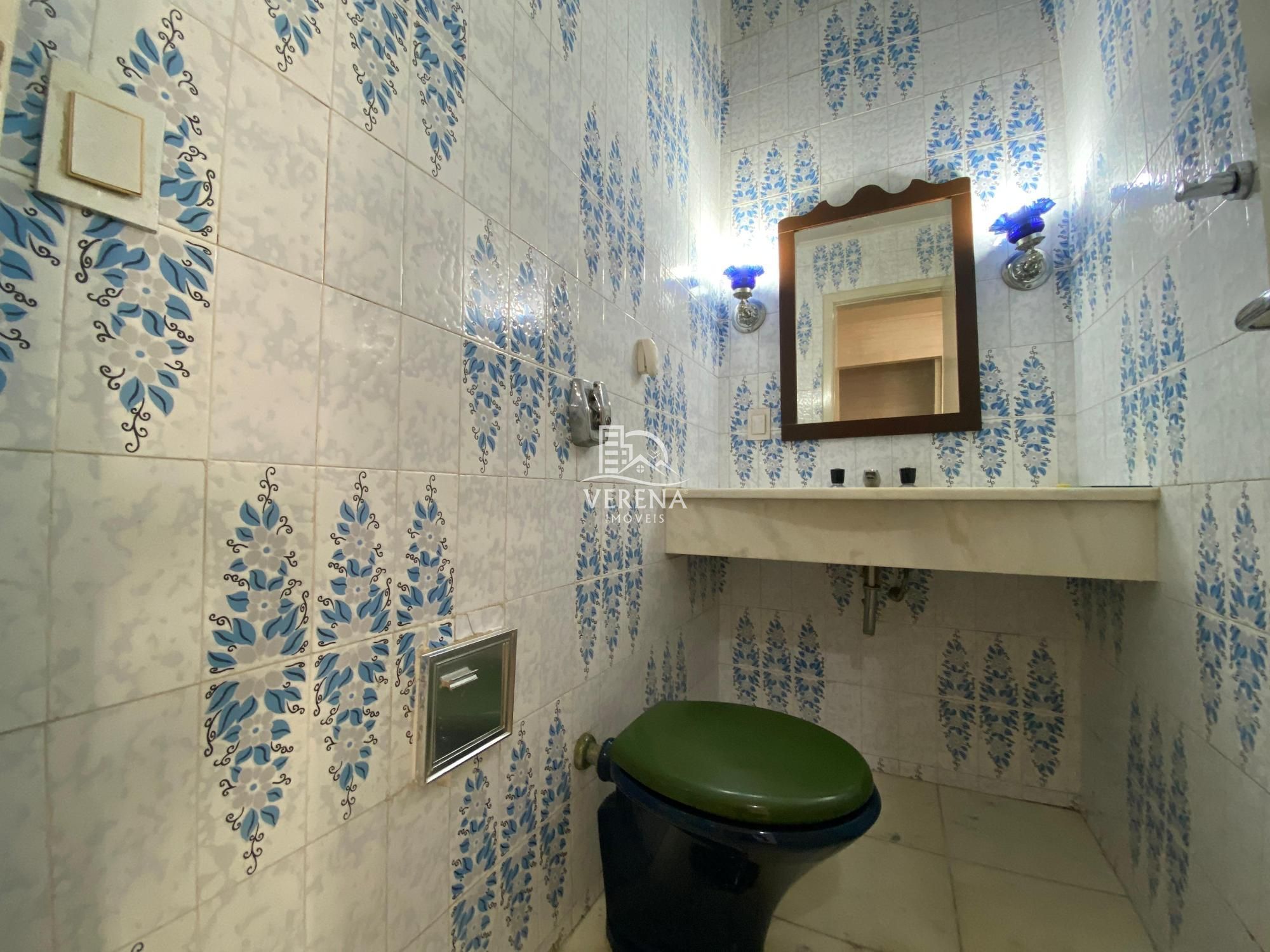 Casa, 3 quartos, 111 m² - Foto 9