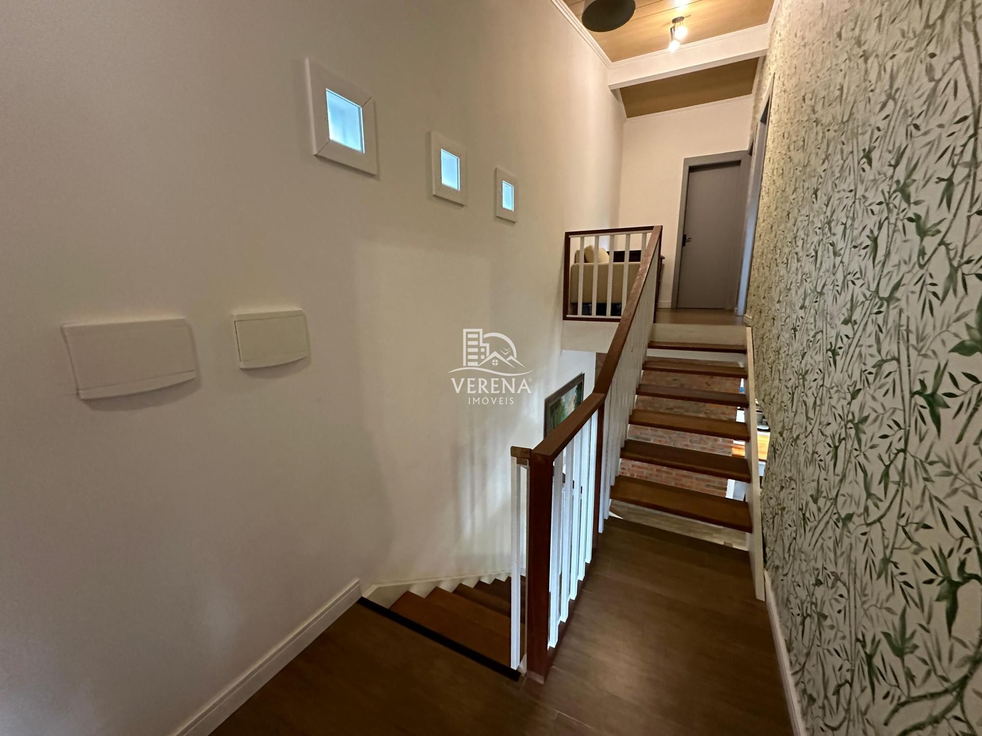 Casa, 3 quartos, 202 m² - Foto 15