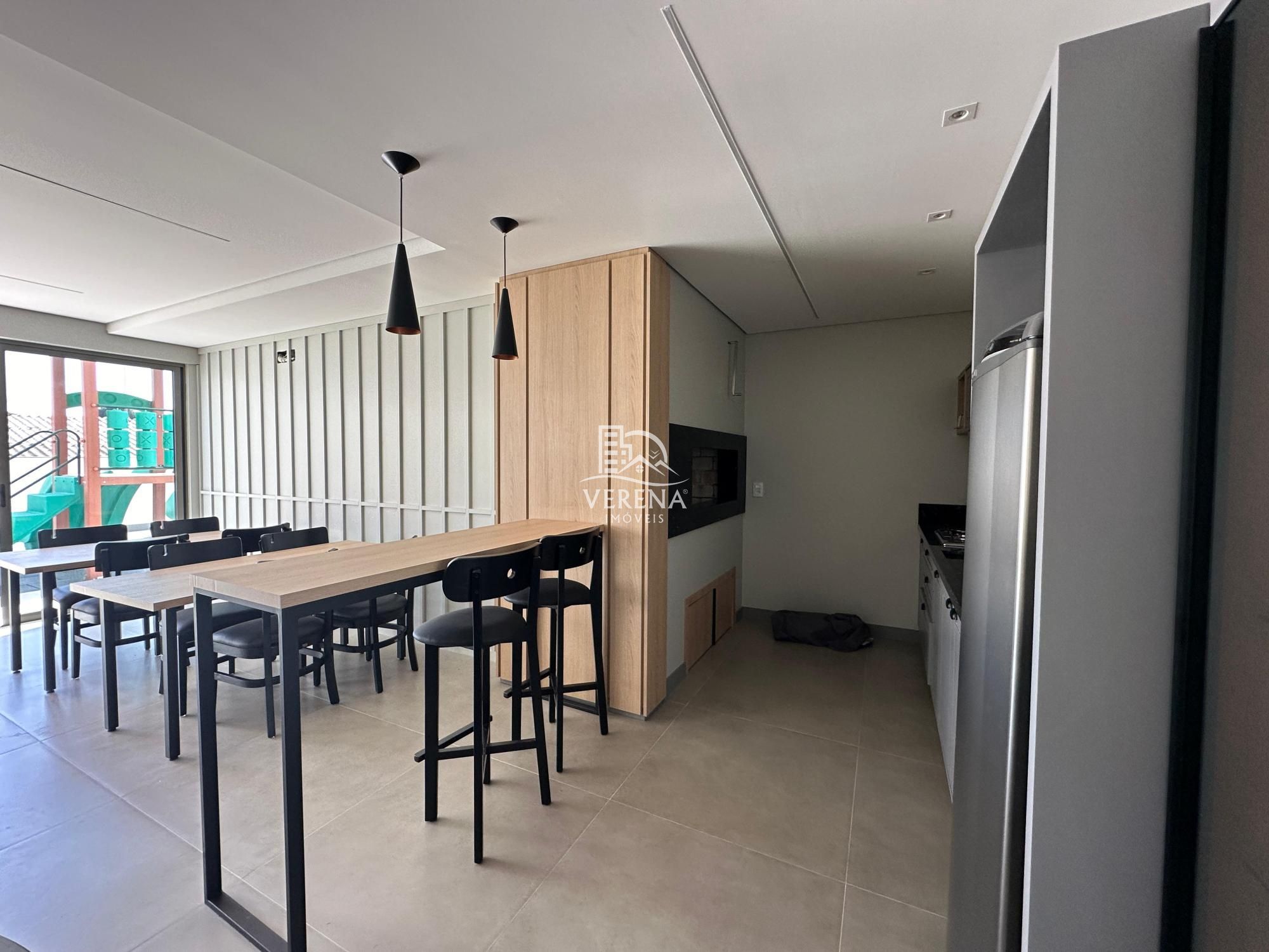 Apartamento, 2 quartos, 89 m² - Foto 17