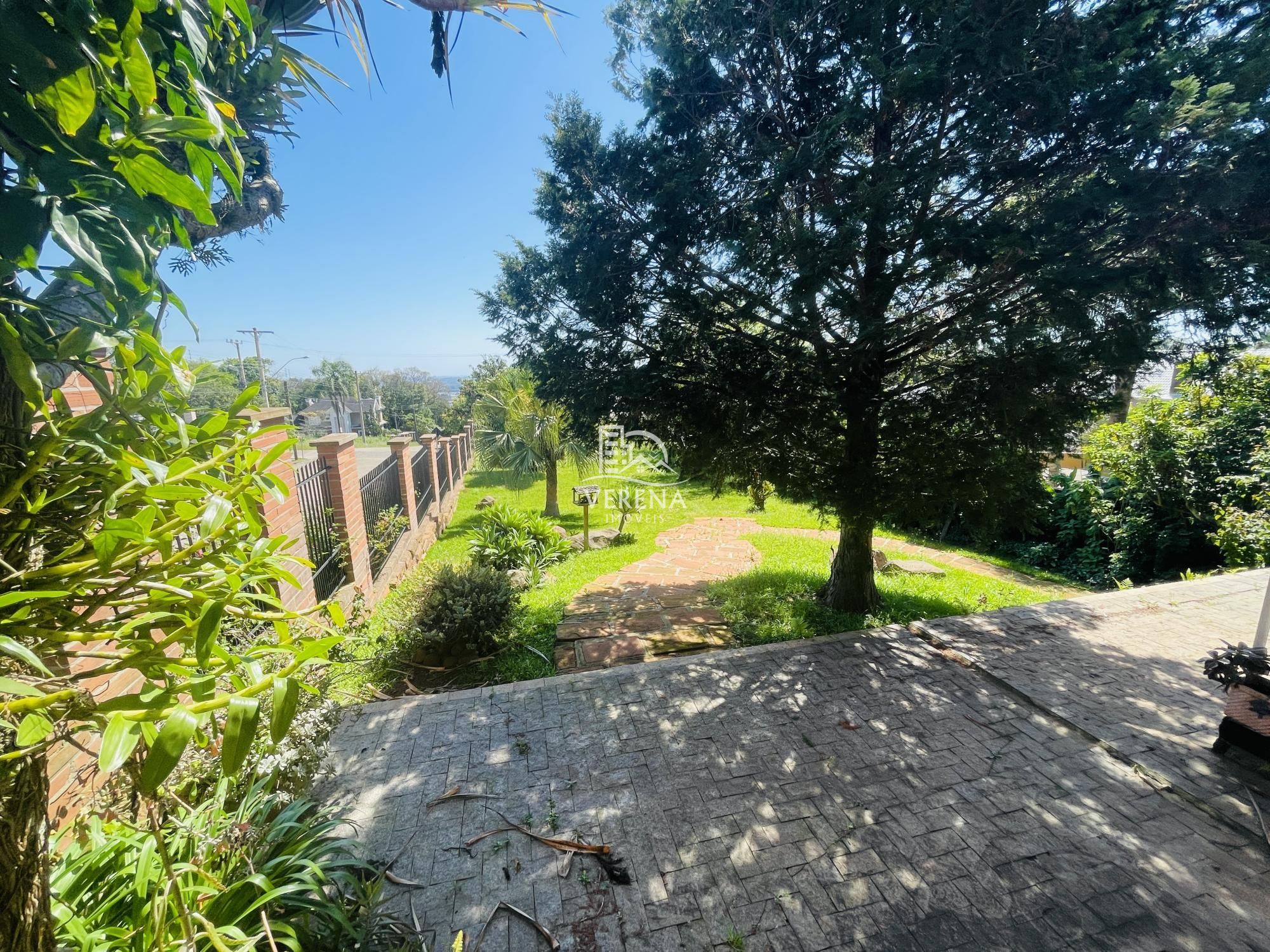 Casa, 3 quartos, 447 m² - Foto 38