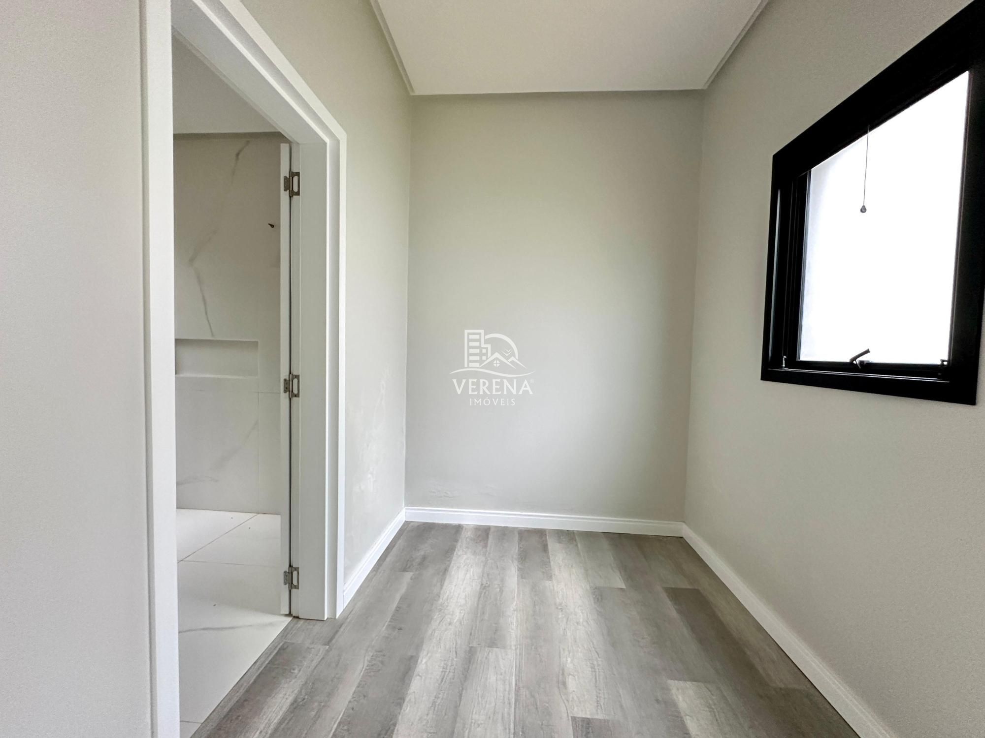 Casa à venda com 3 quartos, 201m² - Foto 13