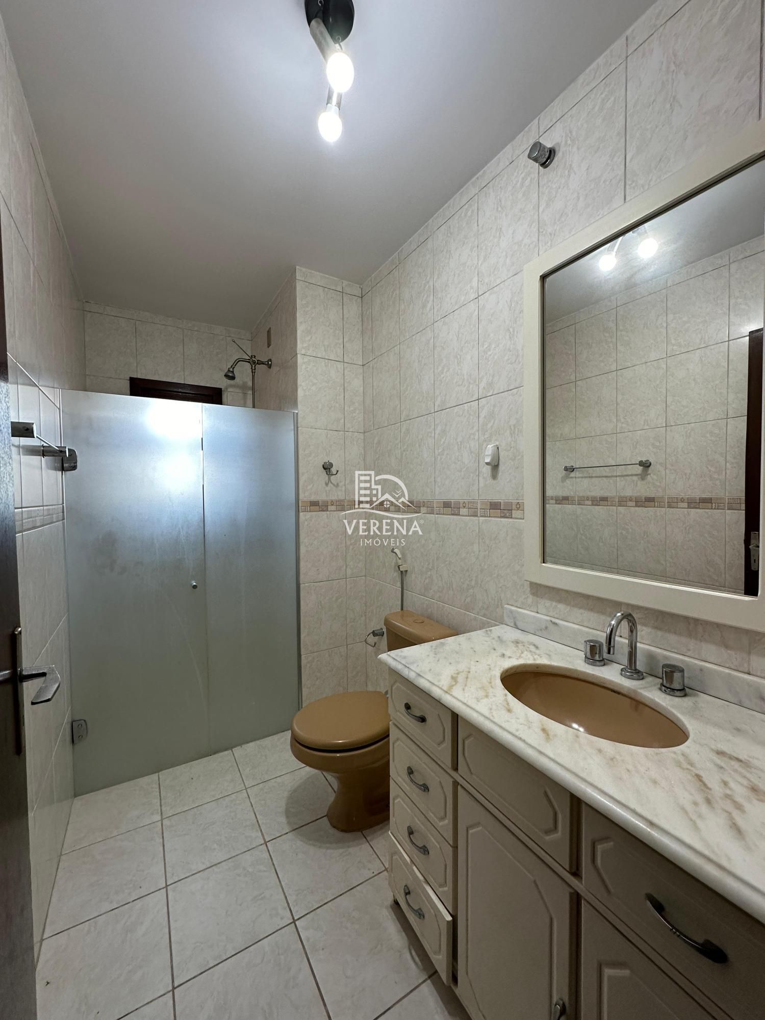 Casa, 4 quartos, 490 m² - Foto 9