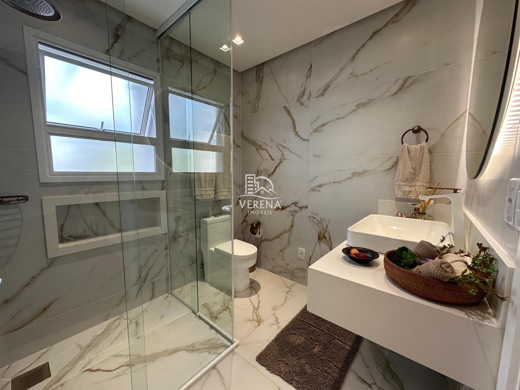 Casa, 3 quartos, 313 m² - Foto 29