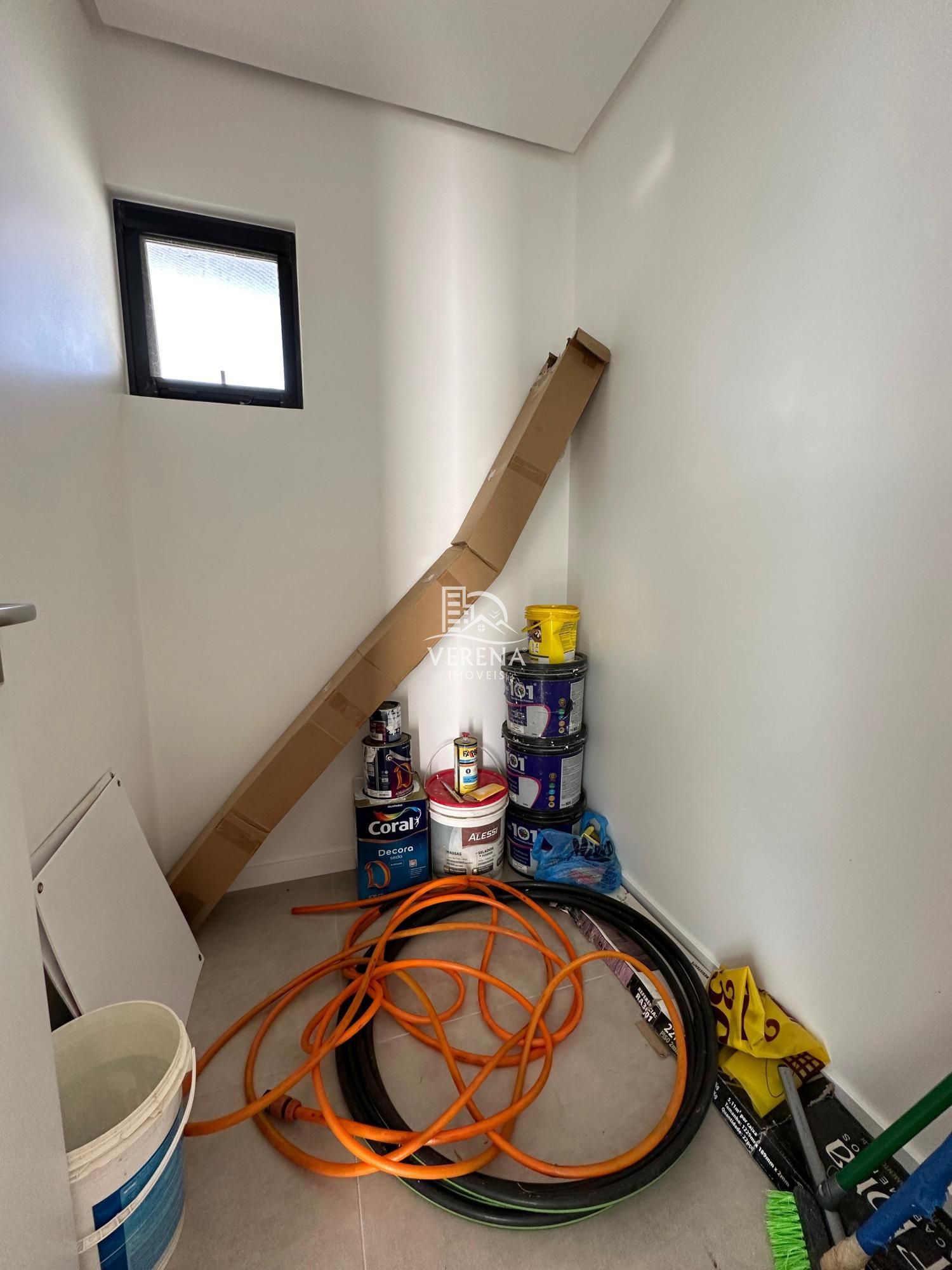 Casa, 3 quartos, 218 m² - Foto 25