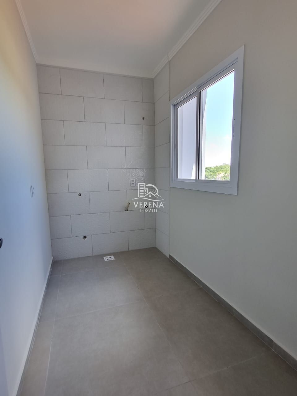 Casa à venda com 3 quartos, 121m² - Foto 13