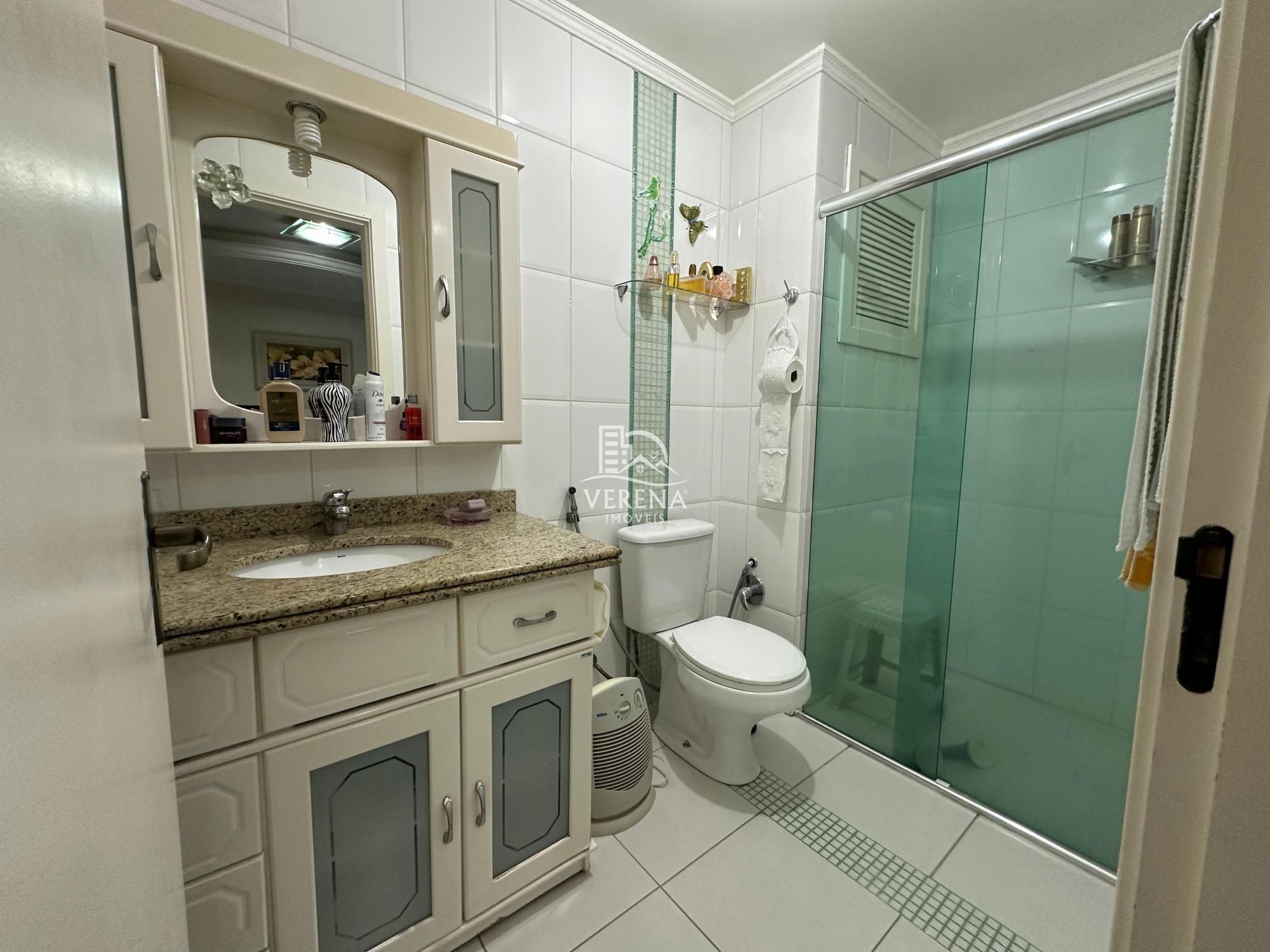 Apartamento, 3 quartos, 105 m² - Foto 22