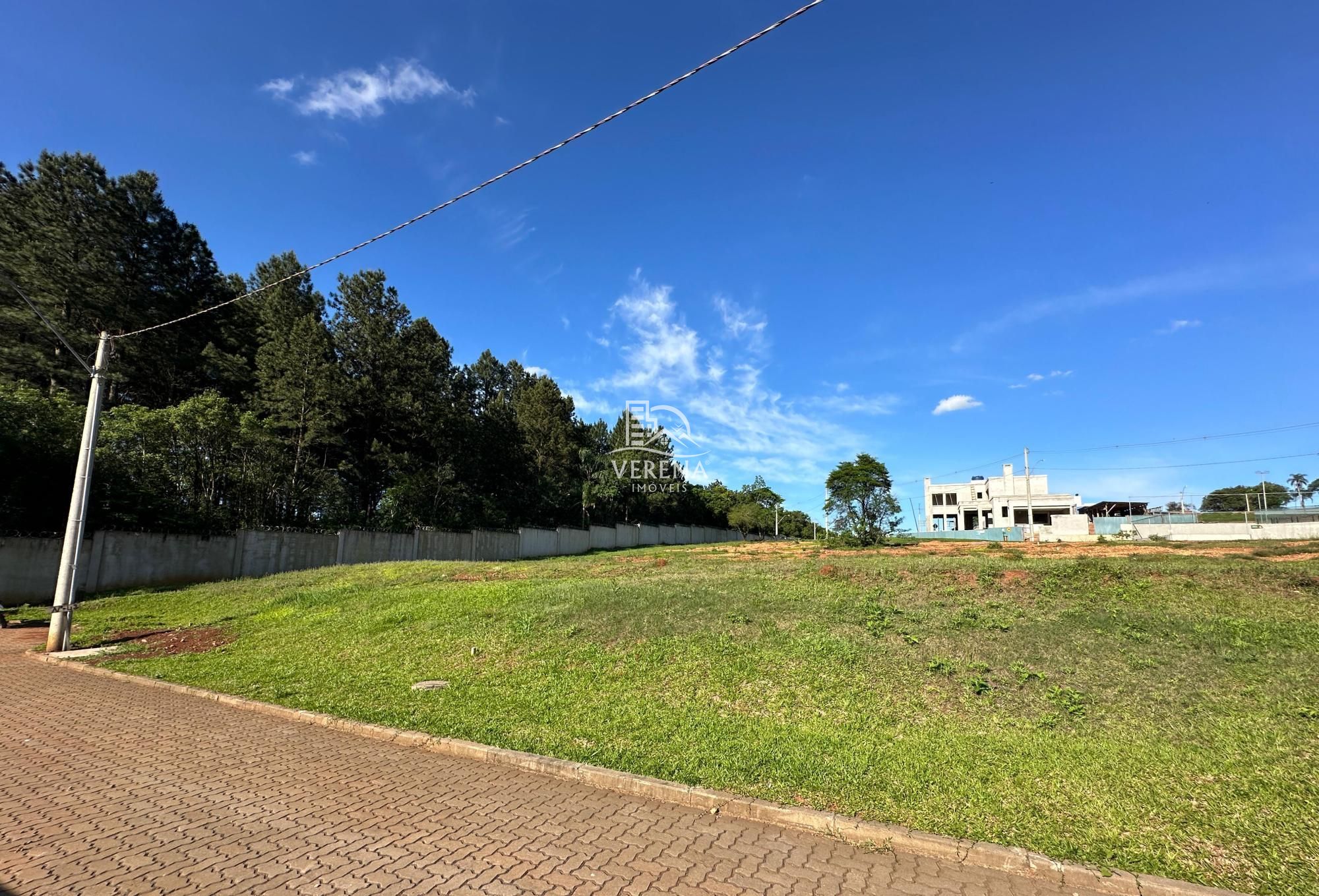 Terreno, 368 m² - Foto 3