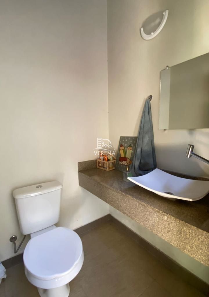 Casa, 2 quartos, 202 m² - Foto 25