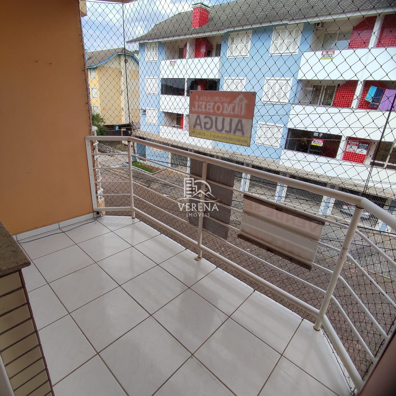 Apartamento, 2 quartos, 56 m² - Foto 7