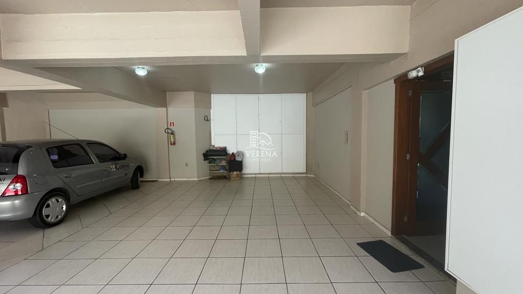 Apartamento à venda com 2 quartos, 103m² - Foto 16