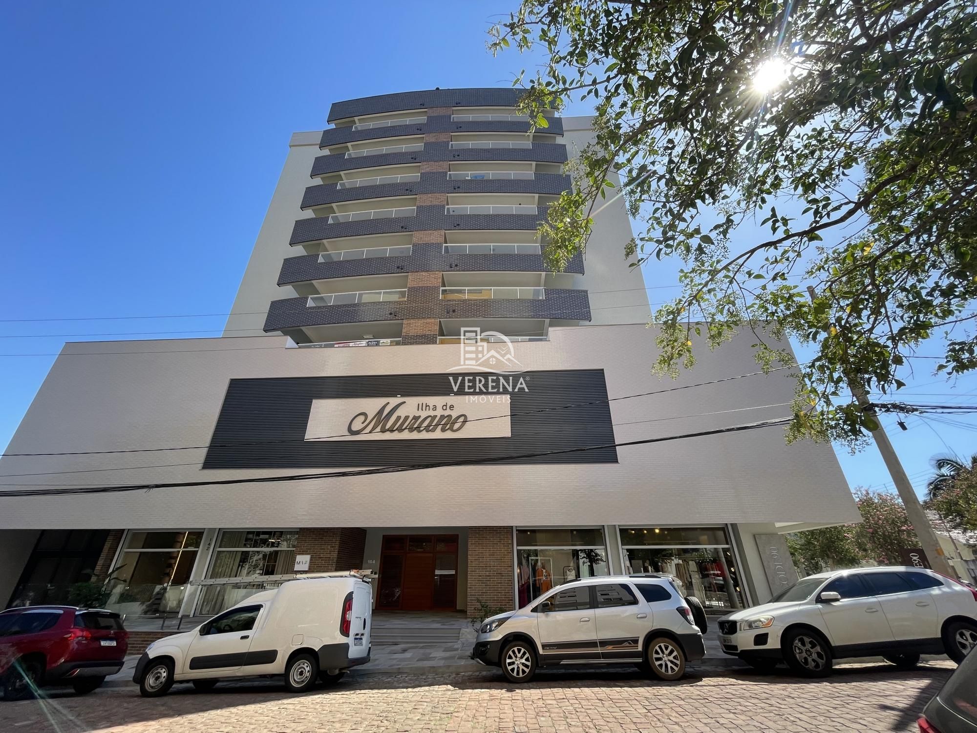 Apartamento, 2 quartos, 103 m² - Foto 1