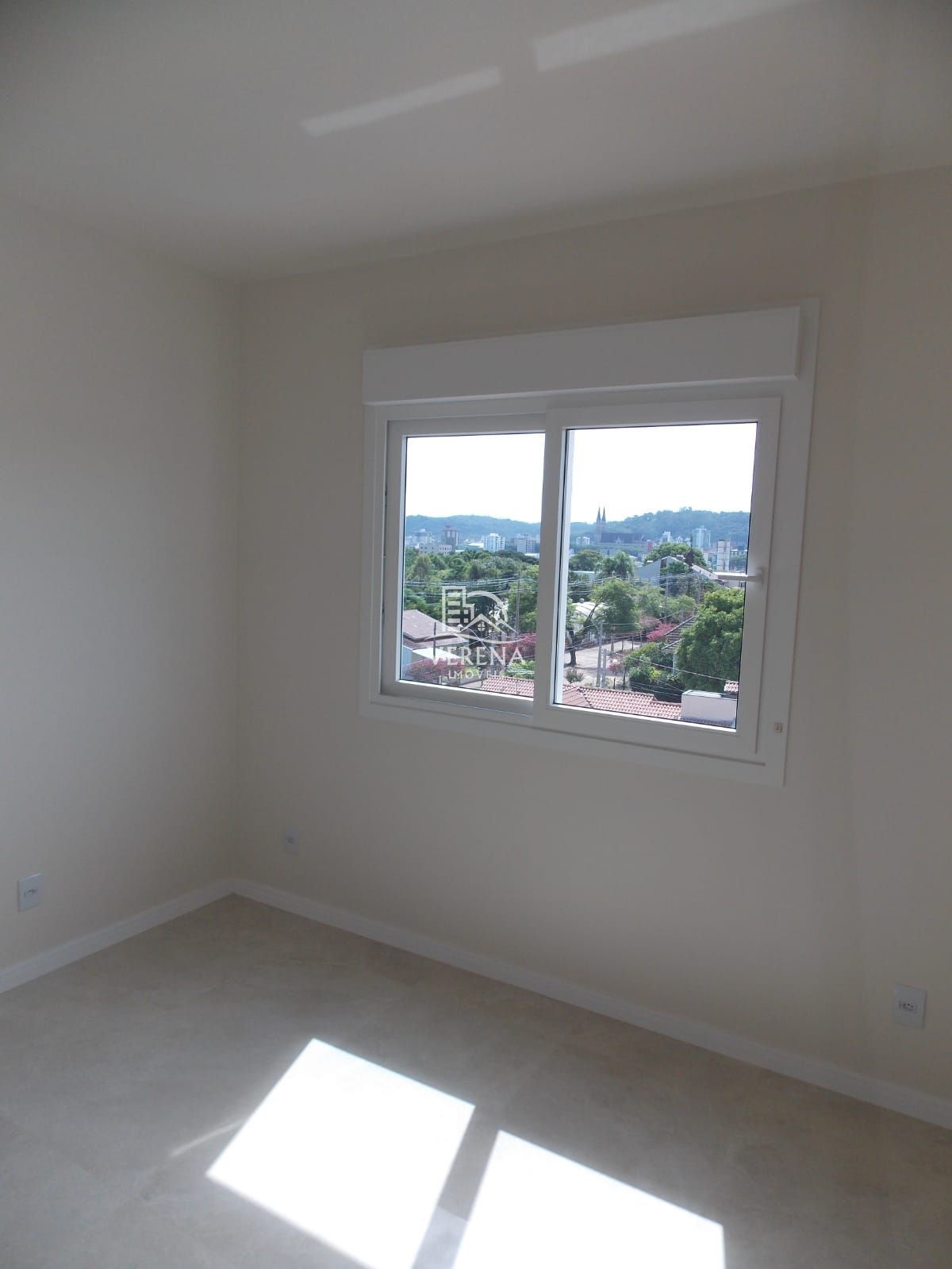 Apartamento, 2 quartos, 74 m² - Foto 10