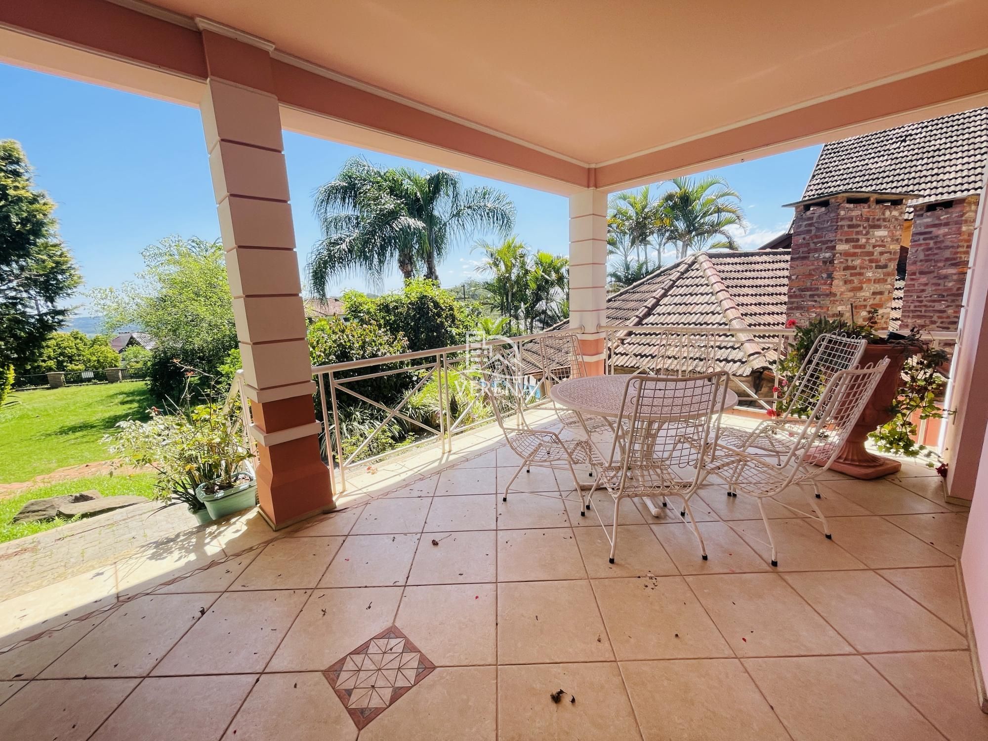 Casa, 3 quartos, 447 m² - Foto 34