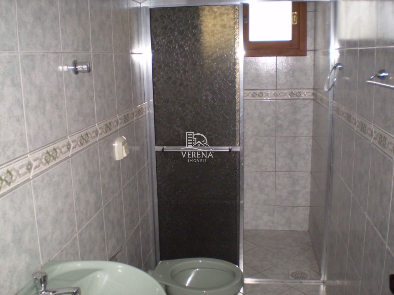 Apartamento à venda com 1 quarto, 47m² - Foto 6